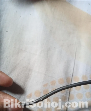 ফিঙ্গারপ্রিন্ট স্ক্যানার